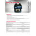 Счетчик банкнот DOCASH 3200 HD Счетчик банкнот DOCASH 3200 HD