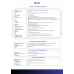  Терминал сбора данных iDATA K8  