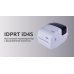 Принтер этикеток iDPRT iD4S Принтер этикеток iDPRT iD4S