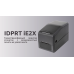  Принтер этикеток iDPRT iE2X