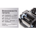 Принтер этикеток iDPRT iT4B Принтер этикеток iDPRT iT4B