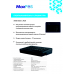 POS-клавиатура MOYPOS MKB-0050 с MSR POS-клавиатура MOYPOS MKB-0050 с MSR