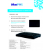 POS-клавиатура MOYPOS MKB- 0060 c MSK POS-клавиатура MOYPOS MKB- 0060 c MSK