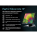 POS- терминал сенсорный PAYTOR Falcon Lite POS- терминал сенсорный PAYTOR Falcon Lite