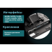 POS- терминал сенсорный PAYTOR Falcon Lite POS- терминал сенсорный PAYTOR Falcon Lite