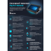 POS- терминал сенсорный   PAYTOR Hammer V2