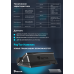 POS- терминал сенсорный   PAYTOR Hammer V2