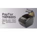 Чековый принтер PAYTOR TRP 8005 Чековый принтер PAYTOR TRP 8005