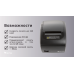 Чековый принтер PAYTOR TRP 8005 Чековый принтер PAYTOR TRP 8005