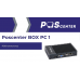 POS-компьютер POSCENTER BOX PC-1