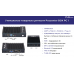 POS-компьютер POSCENTER BOX PC-1
