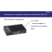 POS-компьютер POSCENTER BOX PC-1
