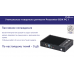 POS-компьютер POSCENTER BOX PC-1