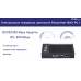 POS-компьютер POSCENTER BOX PC-1