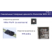 POS-компьютер POSCENTER BOX PC-1