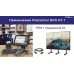 POS-компьютер POSCENTER BOX PC-1