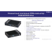 POS-компьютер POSCENTER BOX PC-1