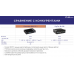 POS-компьютер POSCENTER BOX PC-1