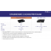 POS-компьютер POSCENTER BOX PC-1