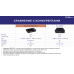 POS-компьютер POSCENTER BOX PC-1