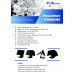 POS-терминал  POSCENTER  POS 90NS
