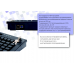  POS-клавиатура   POSCENTER S67 Lite  