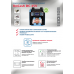 Сортировщик банкнот DOCASH DC 45V Сортировщик банкнот DOCASH DC 45V