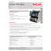 Счетчик банкнот DOCASH 3200 Value Счетчик банкнот DOCASH 3200 Value