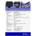 POS-терминал сенсорный POSCENTER  POS 100