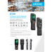 Терминал сбора данных UROVO DT30 / DT30-AZ2S9E4000 /