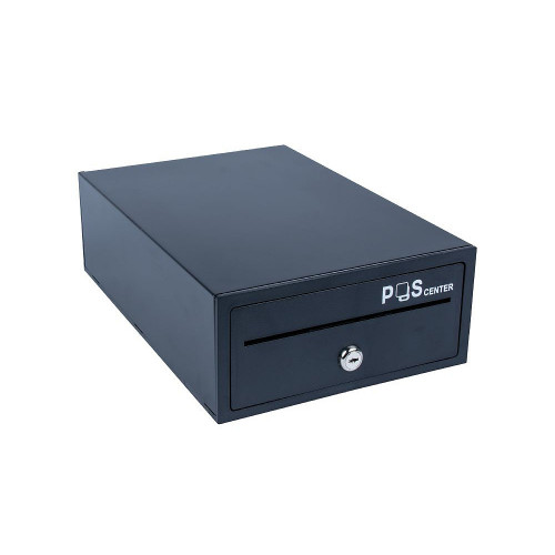 Денежный ящик POSCENTER Compact Денежный ящик POSCENTER Compact