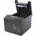 Чековый принтер PAYTOR TRP 8004