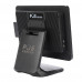 Сенсорный моноблок POSCENTER POS 101- 17 Сенсорный моноблок POSCENTER POS 101- 17