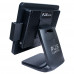  Сенсорный моноблок POSCENTER  POS101 ES 