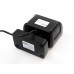 Проводной стационарный сканер G-SENSE DS 7000 Проводной стационарный сканер G-SENSE DS 7000
