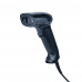 Ручной сканер POSCENTER SG-30C Ручной сканер POSCENTER SG-30C