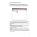 Весы лабораторные CAS XE Весы лабораторные CAS XE