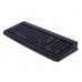 POS-клавиатура MOYPOS MKB-0101
