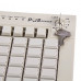 POS-клавиатура POSCENTER S67 POS-клавиатура POSCENTER S67