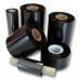 Красящая лента TTR CKT 110mm *450m, OUT, Wax(1") Красящая лента TTR CKT 110mm *450m, OUT, Wax(1")