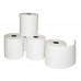 Чековая лента 57mm*12mm* 37m Чековая лента 57mm*12mm* 37m