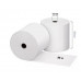 Чековая лента 80mm*12mm*80m Чековая лента 80mm*12mm*80m