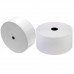 Чековая лента 80mm *12mm* 150m Чековая лента 80mm *12mm* 150m