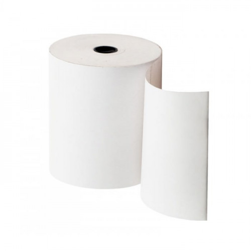 Чековая лента 57mm*12mm* 40m