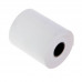 Чековая лента 57mm*12mm* 40m Чековая лента 57mm*12mm* 40m
