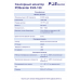  POS- монитор  POSCENTER  EVA-150  