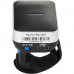 Сканер-кольцо PAYTOR RS-1007 Сканер-кольцо PAYTOR RS-1007
