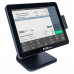  Сенсорный моноблок POSCENTER  POS101 ES 