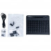 POS-клавиатура POSCENTER S84BB POS-клавиатура POSCENTER S84BB