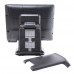  POS - терминал POSCENTER  POS 200